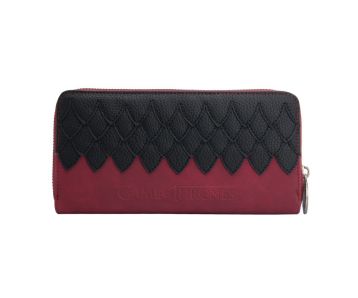 Game-of-Thrones-Khaleesi-Geldbeutel-1