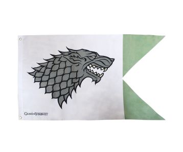 Game-of-Thrones-Stark-70x120-Flagge-1