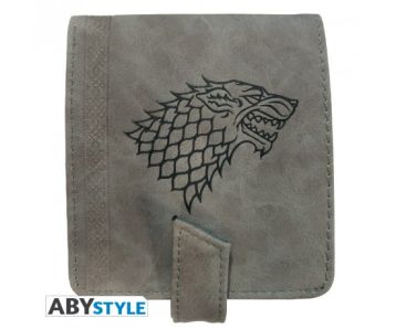 Game-of-Thrones-Stark-Geldboerse-1