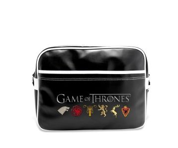 Game-of-Thrones-Symbol-Umhaengetasche-1