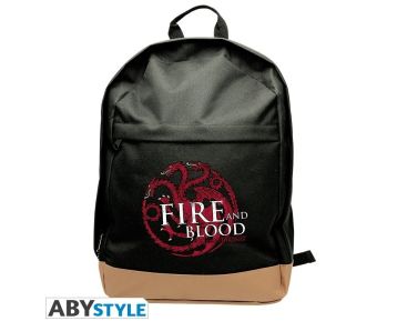 Game-of-Thrones-Targaryen-Fire-and-Blood-Rucksack-1