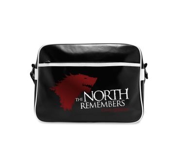 Game-of-Thrones-The-North-Remembers-Vinyl-Umhaengetasche-1