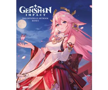 Genshin-Impact-Das-offizielle-Artbook-mit-Sammelschuber-02-M
