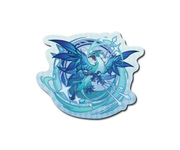 Genshin-Impact-Dvalin-Windblumes-Breath-Series-25cm-Mauspad-