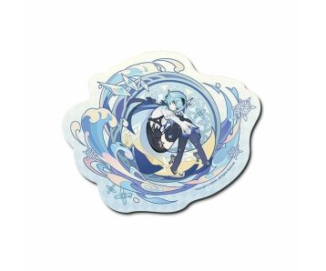 Genshin-Impact-Eula-Windblumes-Breath-Series-25cm-Mauspad-1