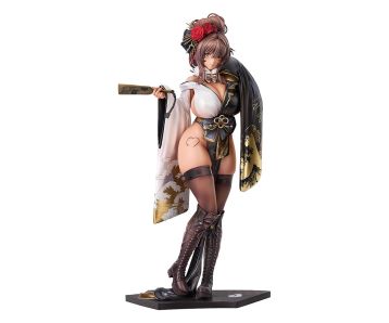 Goddess-of-Victory-Nikke-Statue-17-Noir-Black-Rabbit-25-cm-1