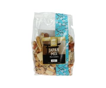 Golden-Turtle-Brand-Japan-Mix-150gr-1