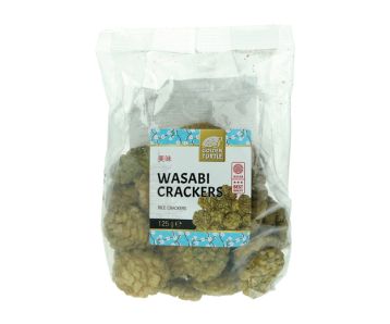 Golden-Turtle-Wasabi-Crackers-125g-Snack-1