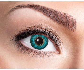 Green-Mage-World-Exclusive-Kontaktlinsen-1