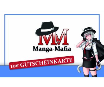 Gutschein-ueber-10-Euro-1