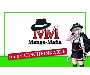 Gutschein-ueber-100-Euro-1