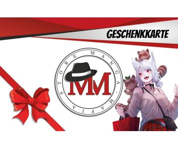 Gutschein über 150 Euro