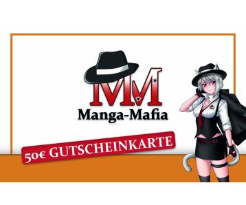 Gutschein-ueber-50-Euro-1