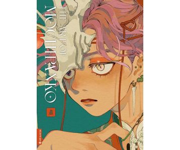 HUA-The-Art-of-mochipanko-Limited-Edition-mit-Schuber-Artboo