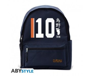 Haikyuu-Hinatas-Trikot-Rucksack-1