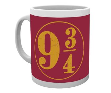 Harry-Potter-9-34-320ml-Tasse-1