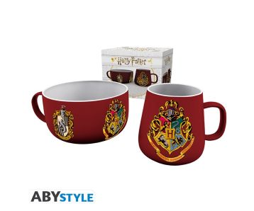 Harry-Potter-Crests-Breakfast-Set-Bowl-1