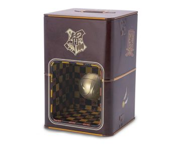 Harry-Potter-Der-Goldene-Schnatz-Spardose-1