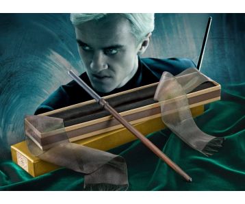 Harry-Potter-Draco-Malfoy-Ollivander-Edition-Zauberstab-1