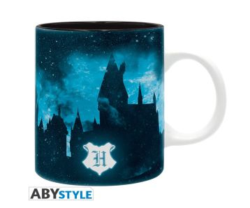 Harry-Potter-Expecto-Patronum-320ml-Tasse-1