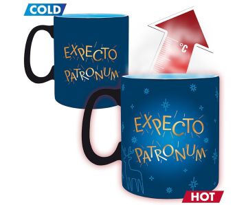 Harry-Potter-Expecto-Patronum-460ml-Magische-Tasse-1