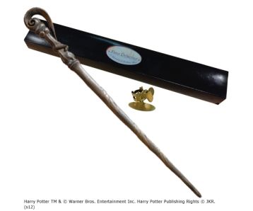Harry-Potter-Fleur-Delacour-Charakter-Edition-Zauberstab-1