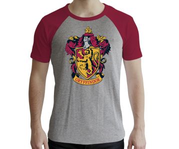 Harry-Potter-Gryffindor-T-Shirt-1