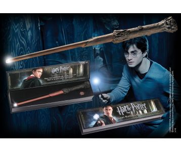 Harry-Potter-Harry-Potter-Zauberstab-mit-Leuchtfunktion-1