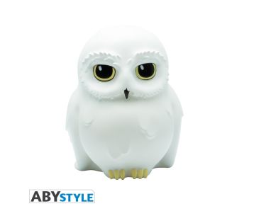 Harry-Potter-Hedwig-Lampe-1