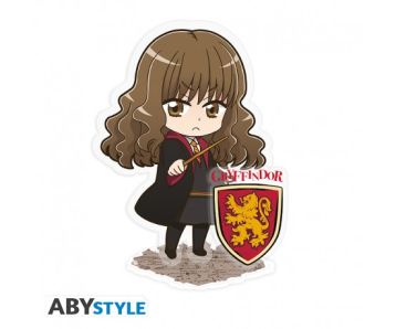 Harry-Potter-Hermine-Acryl-Aufsteller-1
