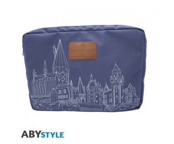 Harry-Potter-Hogwarts-15-Laptoptasche-1