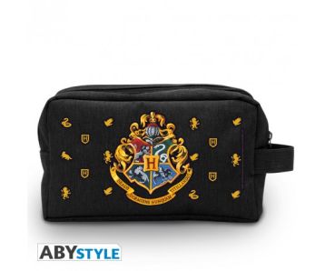 Harry-Potter-Hogwarts-Kulturbeutel-1