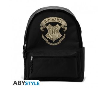 Harry-Potter-Hogwarts-Rucksack-1