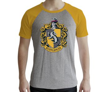Harry-Potter-Hufflepuff-T-Shirt-1