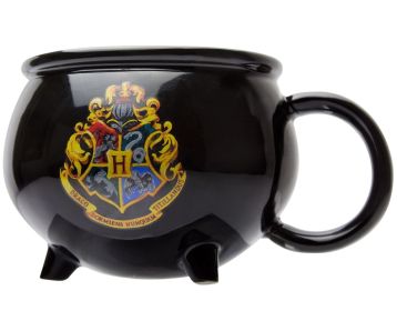 Harry-Potter-Kessel-3D-Tasse-400ml-1