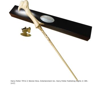Harry-Potter-Lord-Voldemort-Charakter-Edition-Zauberstab-1