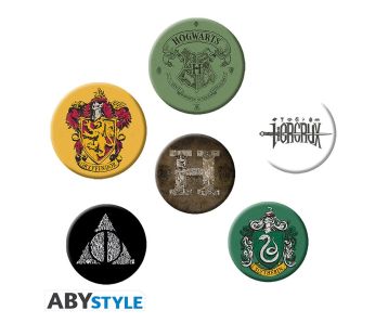 Harry-Potter-Mix-Badge-Pack-Buttons-1