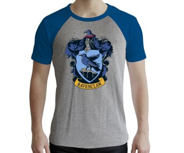 Harry-Potter-Ravenclaw-T-Shirt-1