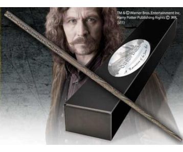 Harry-Potter-Sirius-Black-Charakter-Edition-Zauberstab-1