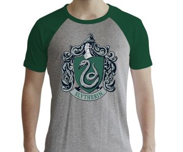 Harry-Potter-Slytherin-T-Shirt-1