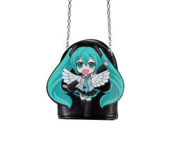 Hatsune-Miku-Miku-Hatsune-Character-Vocal-Series-Micro-Bag-T