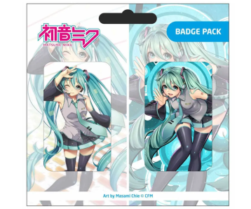 Hatsune-Miku-Miku-Set-Badge-Pack-1