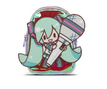 Hatsune-Miku-Miku-Shiny-Mini-Rucksack-Tasche-1
