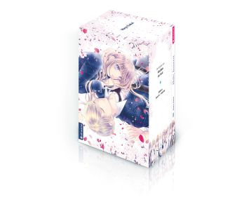 Hello-Innocent-Abschlussband-mit-Schuber-08-Manga-Neu-1