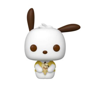 Hello-Kitty-Pochacco-Funko-Pop-9cm-Vinyl-Figur-1