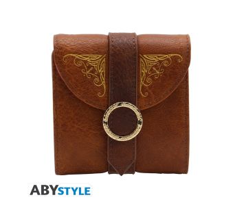 Herr-der-Ringe-Der-eine-Ring-Geldboerse-1