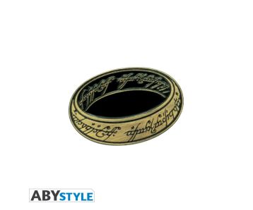 Herr-der-Ringe-Ring-Pin-1
