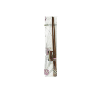 Holz-Ess-Staebchen-mit-Halter-1