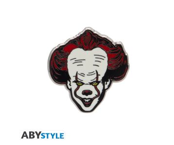 IT-Pennywise-Pin-1