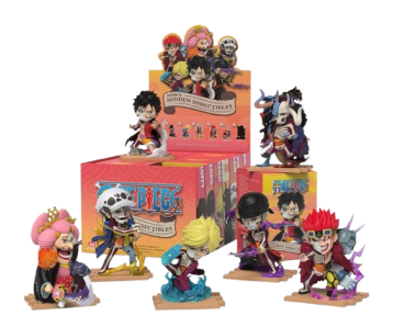 Jaxx-One-Piece-Series-7-Wano-Freenys-Hidden-Dissectibles-Bli